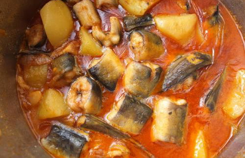 Puerto Bello - Foto 25