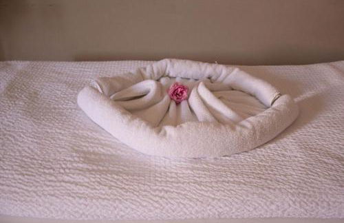 Kuzey Apartments - Foto 62