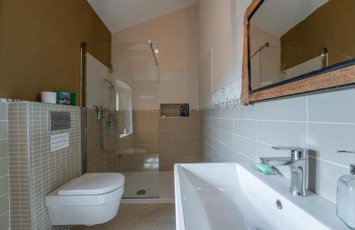 Villa Benka in Radetići - Haus für 8-9 Personen - Foto 49