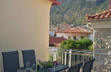 Sunny cozy House with grand courtyard - Foto 20