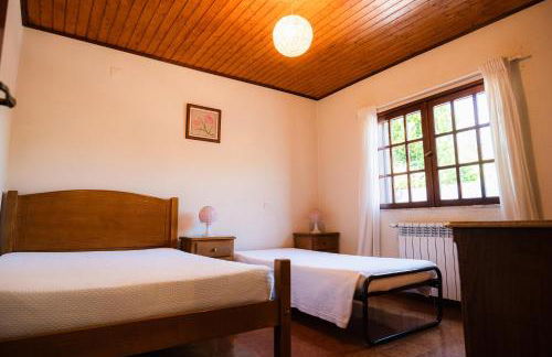 Casa Montanha Gerês - Foto 33