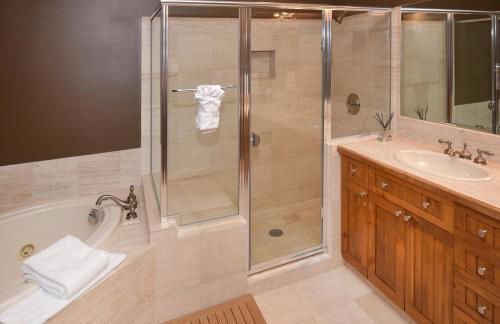 Elkhorn Lodge, A Vail Resorts Property - Foto 42