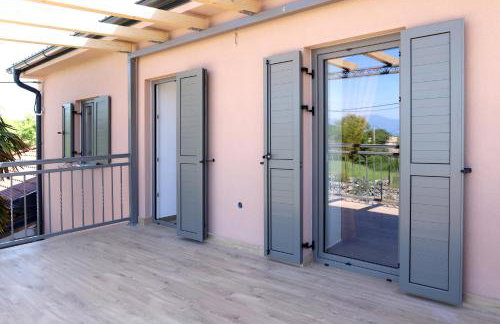 Vila Ulika - Foto 39