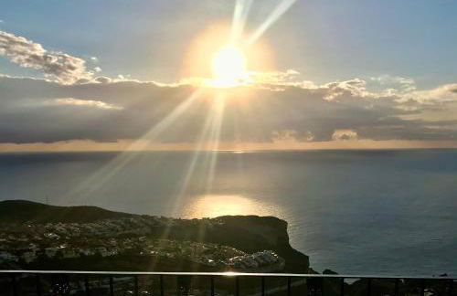 VISTA SUPERIOR hola ZEEZICHT!! - Foto 43