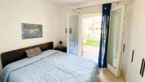 Villaggio Sant' Andrea - Foto 5