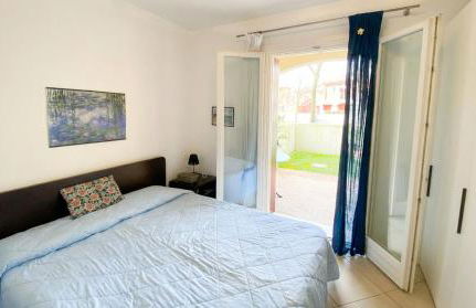 Villaggio Sant' Andrea - Foto 5