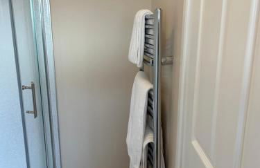 Stepping Stone - Photo 23