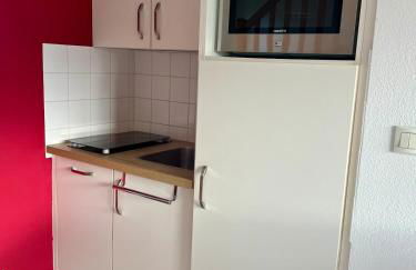 Le Bright'home, Cayeux sur mer, Baie de Somme - Foto 20