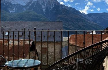 Casa Campolé - Foto 37