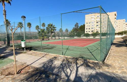 URBANOVA Playa - Photo 25