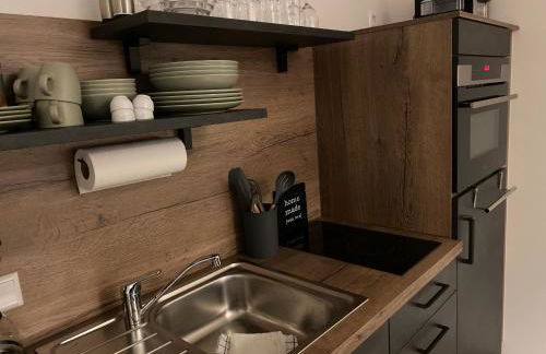 Jakobshof-Lehr - Foto 36