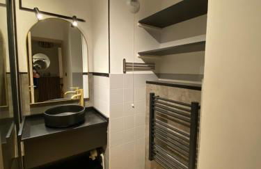 Appartement - Cambrai - Foto 9