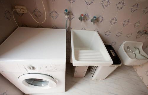 Villa Sa Coma - Foto 50