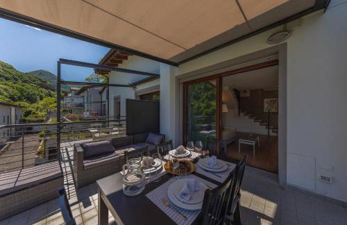 Maison Vespa - Foto 2