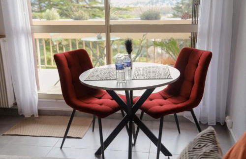 Séjour idéal Zoo de Beauval & Châteaux - Foto 10