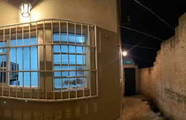 Casa arejada e iluminada, cozinha completa - Photo 15