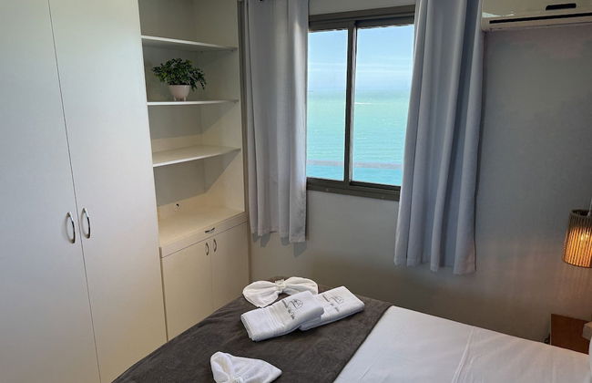 Diamond Beach - Photo 2