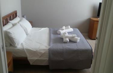 Peschiera appartamenti Vacanze - Photo 17