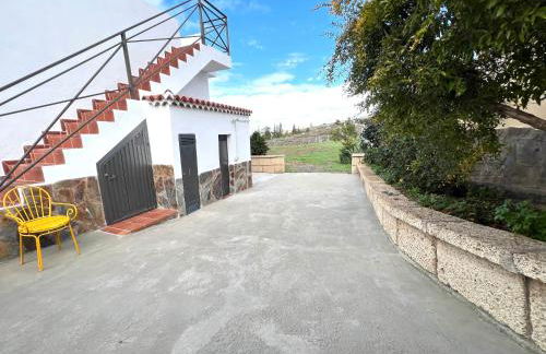 Casa Victoria - Foto 9