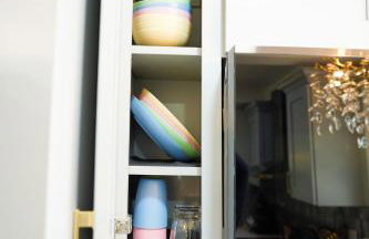 Modern Luxe Retreat -Heart of Chesterfield - Foto 32