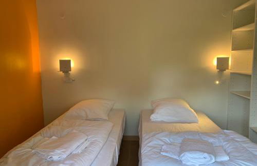 Le Moulin de la Planquette - Foto 18