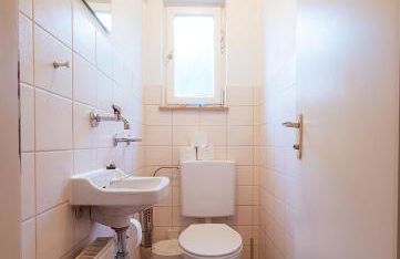 Monteurunterkunft Heilbronn - Foto 4