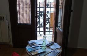 El Nido de Casa Nieves - Photo 9