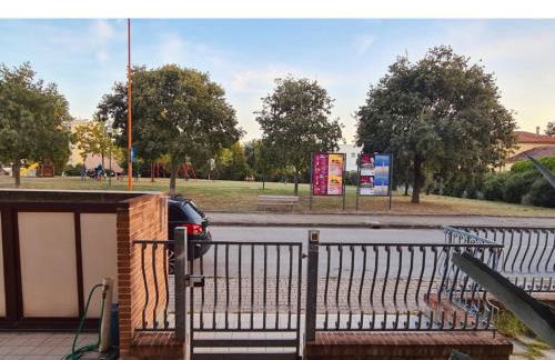 Olga & Giò - Vicino al Centro di Cesena - Foto 19