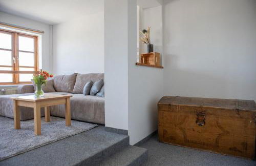 Markt Eins Appartement Stadtblick - Foto 16