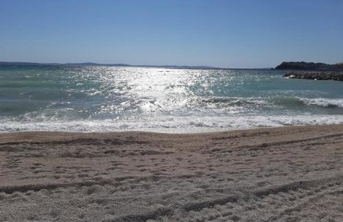 Apartments Babic - Photo 9