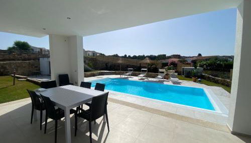 Villa Lorisa - Foto 2