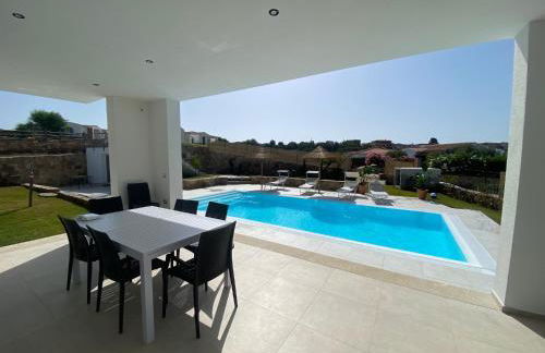 Villa Lorisa - Foto 2