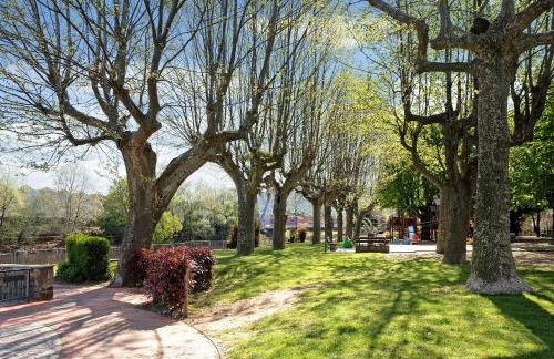 Vecchia Scala - Foto 26