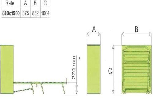 Gran Madre view Apartment -Torino - Foto 41