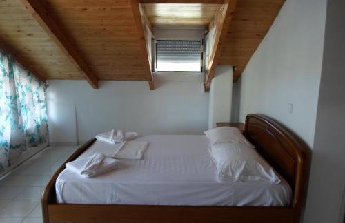 Hotel Villa Basil - Photo 59