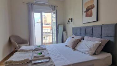 Closer Premium Suites 1 - Foto 2