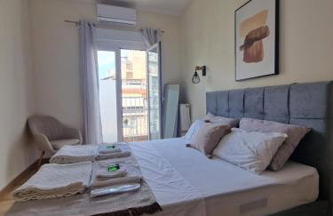 Closer Premium Suites 1 - Foto 2