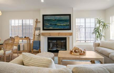 The Oliver - Pacific Beach Hideaway - Foto 7