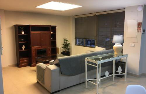 Integralix Lofts - Foto 28