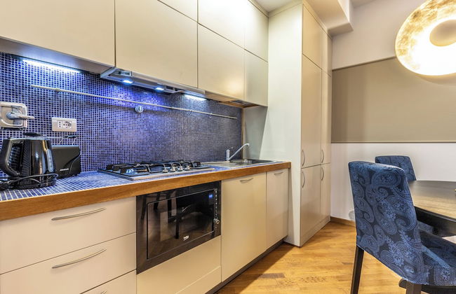 HouSmart Azzo Gardino 4 - Foto 25