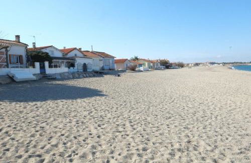 Bastide le Petit Clos - les 2 Gîtes - Foto 37