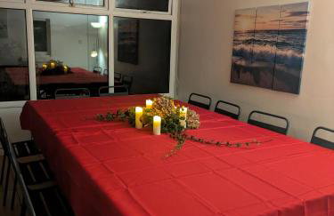 Sea View Home in lovely Ogmore-by-Sea - Foto 22