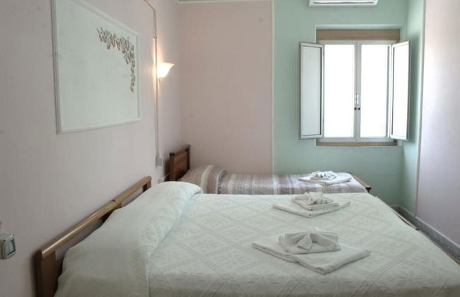 Agriturismo Menhir - Foto 9