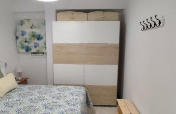 Casita La Playa - Photo 36