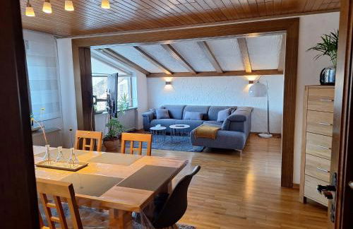 Haus Gertrud - Photo 12