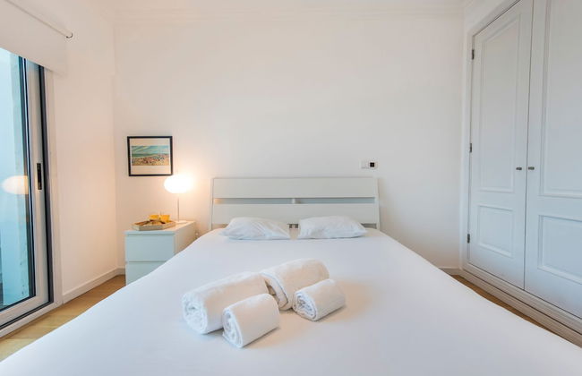 2 Bedroom with Garage Family Wonder - Foto 5