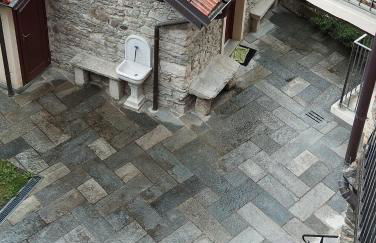 Casa Elisa apartment - Foto 6