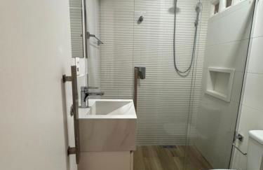 Lindo apartamento em copacabana - Foto 10