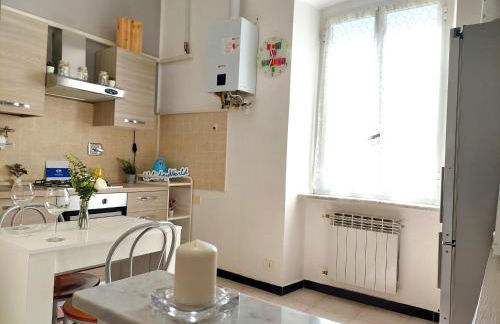 Dany House by Holiday World - Foto 5