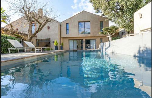 House Avenue - Foto 28